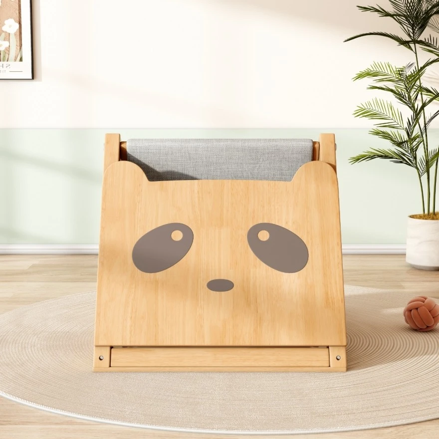 Foldable Cat Bed high quality